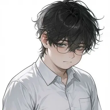 Profile image of 柊