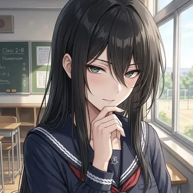 Profile image of 稔