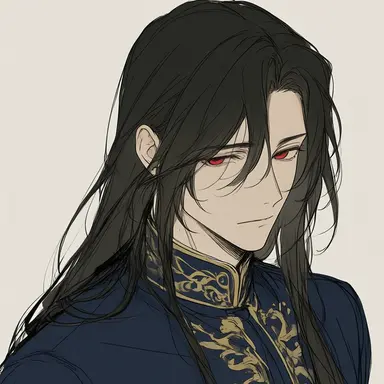 Profile image of ロベリア
