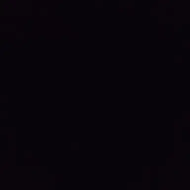 Profile image of リオ