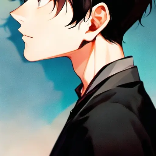 yuuleo122752의 しん