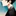 しん