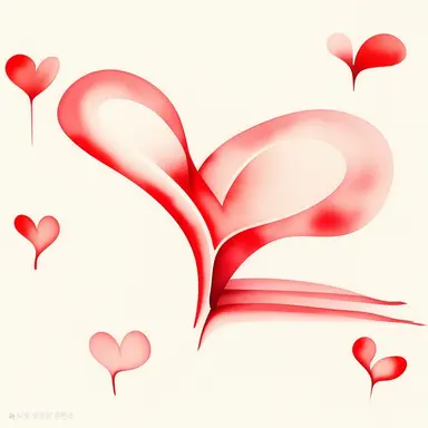 Profile image of 미츠리