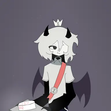 Profile image of 바실러스