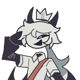 Profile image of 바실러스