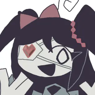 Profile image of 은지