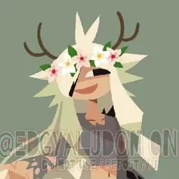 Profile image of 헨젤