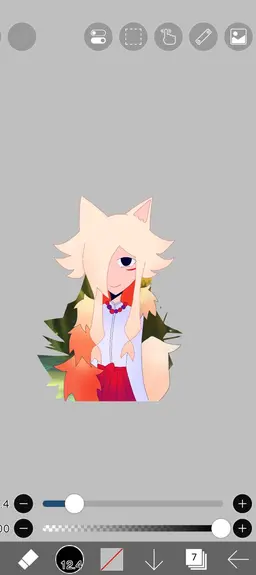 Profile image of 헨젤