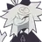 올리버