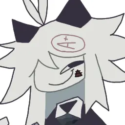 Profile image of 올리버