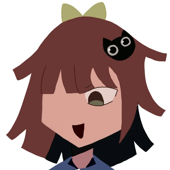 클레어