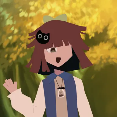 Profile image of 클레어