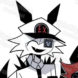 Profile image of 미스터 배럴