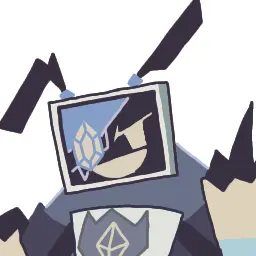 Profile image of 램