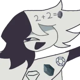 Profile image of 짚