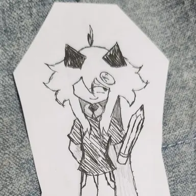 Profile image of 올리버