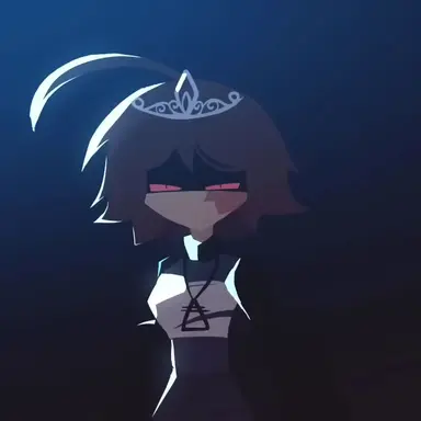 Profile image of 앨리스