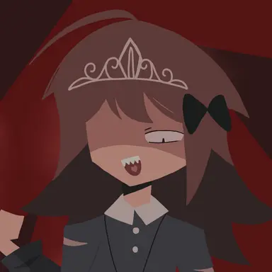 Profile image of 앨리스