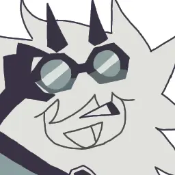 Profile image of 에드워드