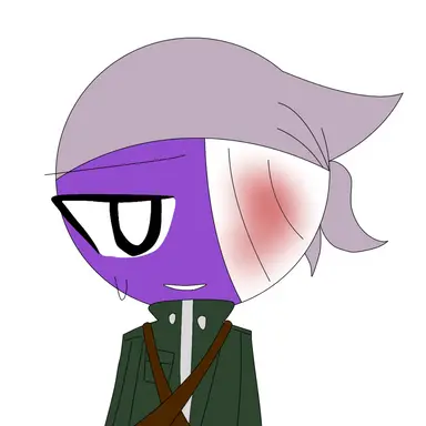 Profile image of ホンニー