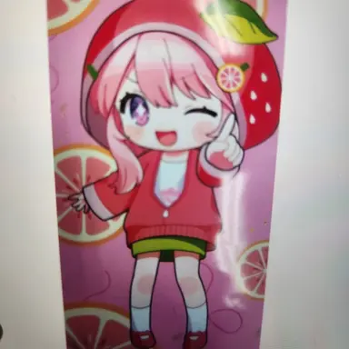 Profile image of みーみ