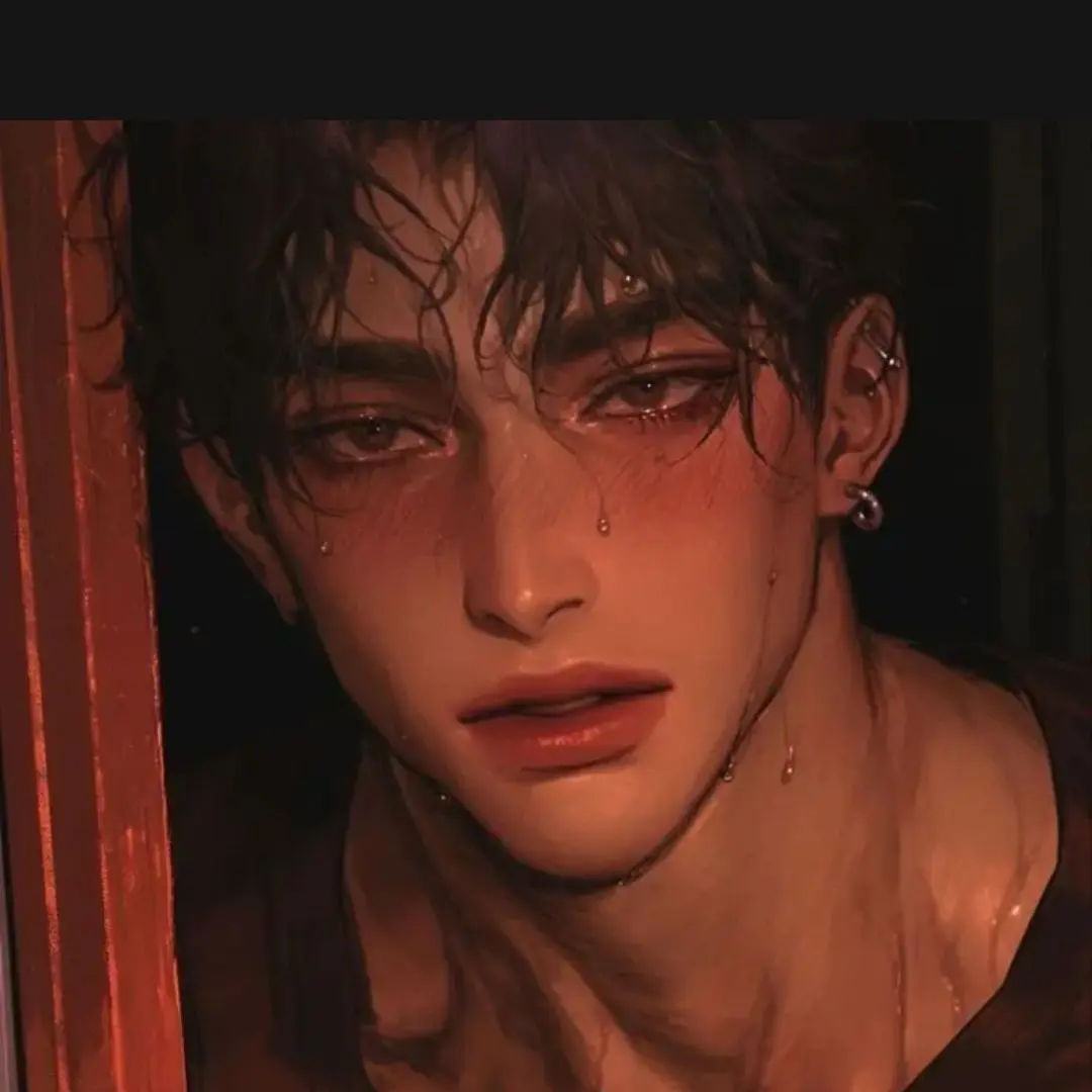 MellowMouse0295의 Sick fiance.