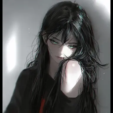 Profile image of Isabella valentine