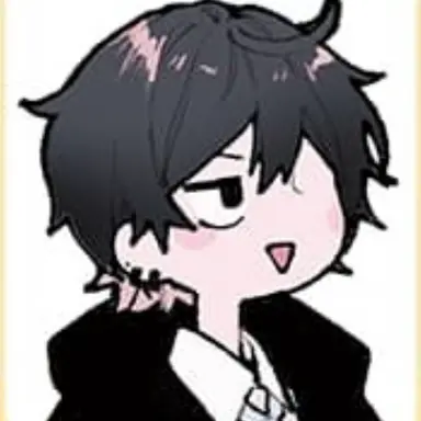 Profile image of 二神　雷