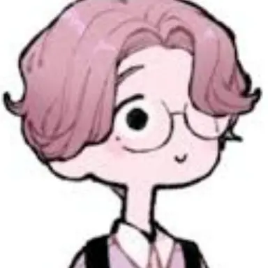 Profile image of 白羽 弦