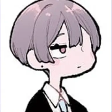 Profile image of 鳳 ノノ
