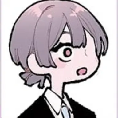 Profile image of 鳳 ネネ