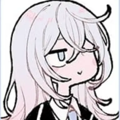 Profile image of 一 刻