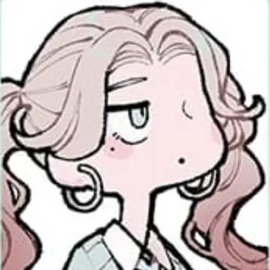 Profile image of 桃井 紅
