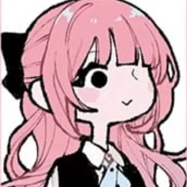 Profile image of 桂 おとぎ