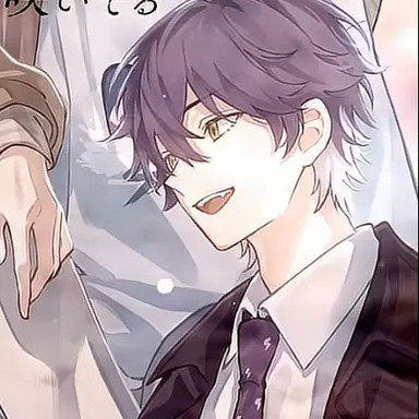 Profile image of いるま