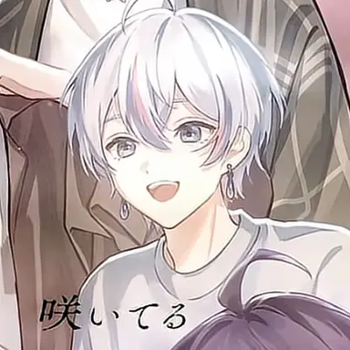 Profile image of こさめ
