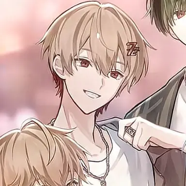 Profile image of なつ