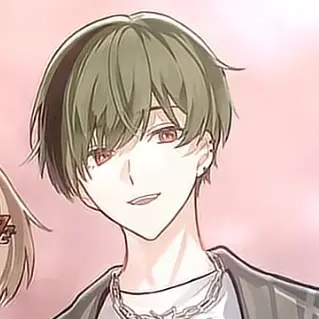 Profile image of すち