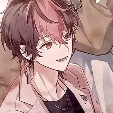 Profile image of らん