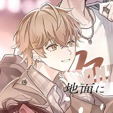 Profile image of みこと