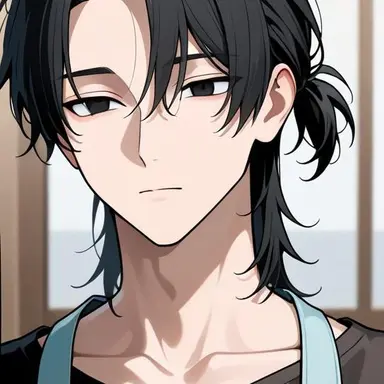 Profile image of 真白 淳