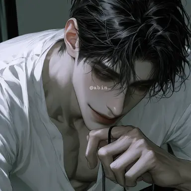 Profile image of Kwon Jaehyuk
