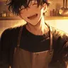 Profile image of 이문환