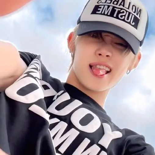 WetHoop3306의 Yeonjun