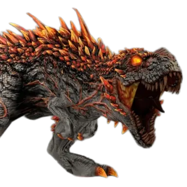 Profile image of 알파 06