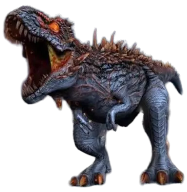 Profile image of 알파 06