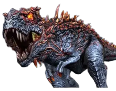 Profile image of 알파 06