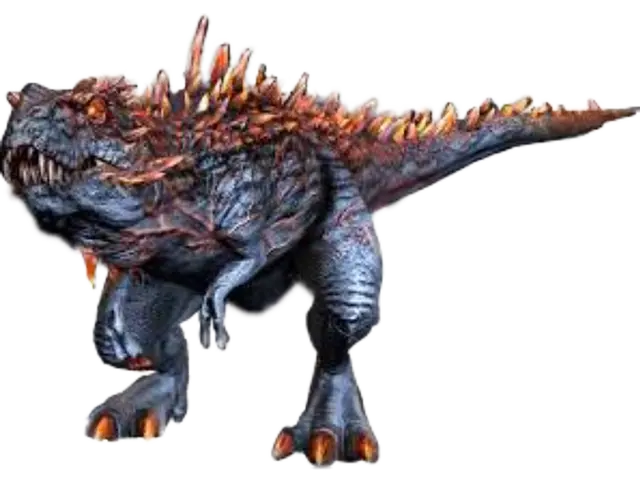 Profile image of 알파 06