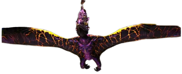 Profile image of 발키리 77