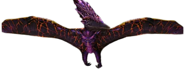 Profile image of 발키리 77